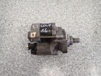 фото thumb №1, Honda civic ej 1.6 96-01 стартер