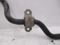 фото thumb №3, Alfa romeo giulietta стабилизатор тяга