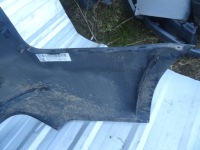 Бампер задняя audi a5 8w6 16-20 оригинальный с Разборки, фото thumb