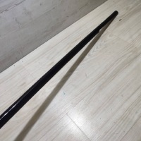 Напрямна скло задній задній сторона права jaguar f-pace p7fp Київ, фото thumb