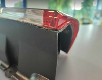 фото thumb №14, Фара valeo 044780 265500284r dacia