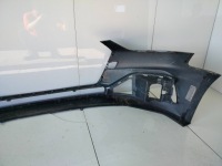 Купити Audi a5 ii 8w6 fl lift 19-24 бампер перед, фото thumb