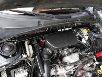 фото thumb №3, Розпірка kielichów subaru legacy 4 iv 2003-2009r