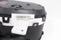 фото thumb №5, Манометр спідометр  ssangyong tivoli 80210-35100