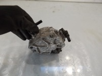 фото thumb №3, C3 picasso 1,6ehdi vacu