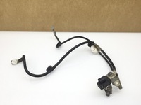 фото thumb №1, Citroen berlingo iv клемма минусовая датчик