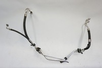 фото thumb №1, Шланг кондиціонера citroen ds4 1.6 thp