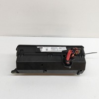 фото thumb №2, Land rover range rover sport l494 2018 рамка / модуль запобіжників