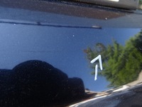 фото thumb №2, Opel astra iii дверь правое перед