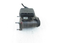 Клапан модулятор ebs scania r 1 1879274 в Украине, фото thumb