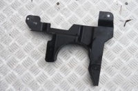 Купити Накладка подрамник піввісь ліва jaguar e-pace x540, фото thumb