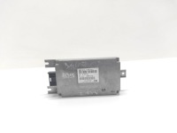 фото thumb №1, 2003 bmw 7 e65 e66 модуль / блок керування телефону 844169252159