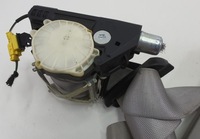 фото thumb №3, Pas правый задняя iii ряд mercedes gl x164 1648600685