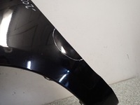 фото thumb №8, Kia picanto 07-10 крила передній лівий z1