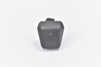 фото thumb №1, Датчик сутінків 97253-g2000 hyundai ioniq