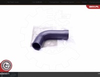 фото thumb №2, Шланг интеркулер ford c-max, focus 1.8tdci