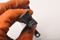 фото thumb №12, Bmw g12 g11 ручка двери наружная правое перед a96 7411054