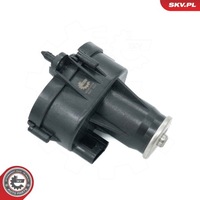 фото thumb №9, Element регулировочный, шторки вращающиеся коллектор впускной bmw 11617804744