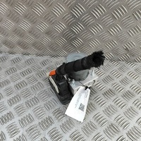 фото thumb №3, Maserati levante 2016 насос abs