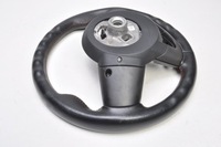 фото thumb №14, Mini f56 воздуховод кожаный многофункциональный jcw