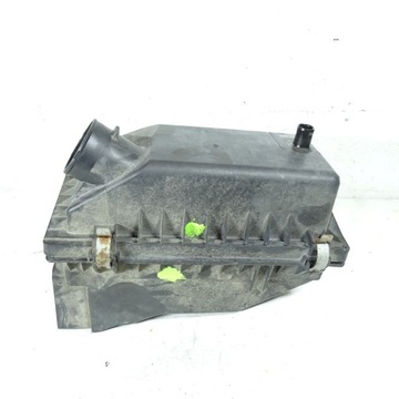 фото thumb №1, Jeep compass корпус фільтра повітря 04891700ac