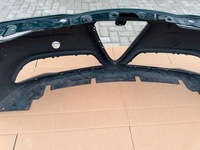 фото thumb №9, Бампер перед alfa romeo giulia pdc оригинал