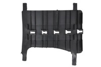 фото thumb №1, Кронштейн задние бампера ford ka 09.1996-11.2008