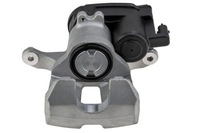 фото thumb №1, Суппорт ham. зад tesla модель 3 rwd длинный range 17- левый электрический