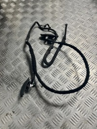 фото thumb №1, Форсунки розпилювача audi a5 f5 16-