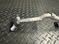 фото thumb №5, Шланг wody audi a8 d4 4.2 tdi cds 057121064e