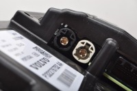 фото thumb №12, Volvo s60 iii xc90 ii 2.0 t5 лічильник прилади uk 32276752 p32276752aa