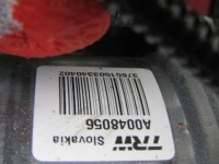 фото thumb №5, Колонка рулевая усилитель fabia iii kombi 6c2423510ad