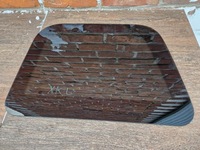 фото thumb №1, Jeep commander 5-10r xk стекло крыша люк левая