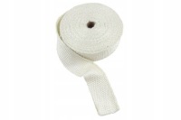 фото thumb №1, Лента тепловая turboworks mg-tt-030