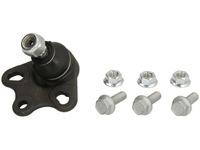 фото thumb №1, Febi bilstein 31334 шаровая опора рычага mercedes a b