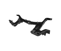 фото thumb №11, Підсилювач передній do vw crafter 2006-2016 2e0805591a