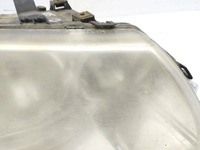 фото thumb №11, Chrysler voyager 2006 права сторона лампа передня