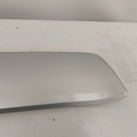 фото thumb №4, Молдинг na бампер ліва задня mitsubishi eclipse cross 17-21