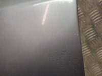 Купить Крыло  левое  opel astra g z163, фото thumb