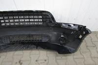 фото thumb №8, Бампер перед передний mini cooper countryman r60 10-14