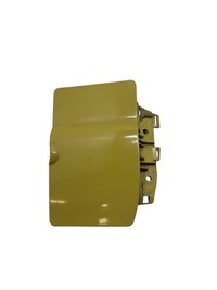 фото thumb №1, Крышка заливной топлива renault trafic ii ps99038 91155210