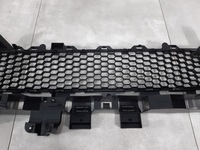 фото thumb №11, Dacia sandero ii logan ii решітка середня бампера перед 622540565r