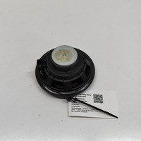 фото thumb №5, Renault twingo ii 2008 динамик дверь задних