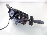 фото thumb №6, Dacia duster i переключатели выключатель света