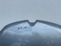 Renault megane 3 3 капот двигателя крышка 651220005r mb15 Доставка, фото thumb