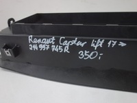 фото thumb №7, Повітропровід повітря впуск renault captur lift 2017- 214997745r