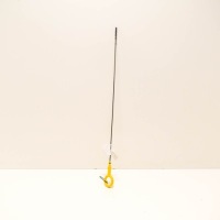 фото thumb №9, Audi q7 4l двигатель oil level щуп 3.0 tdi дизель 059115611am