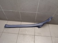 фото thumb №1, Молдинг поріг лівий задня audi a6 c5 4b0867767