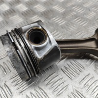 фото thumb №6, Volkswagen passat b6 2008 поршень