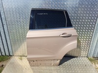 фото thumb №2, Ford kuga mk2 втулка стабілізатора двері ліві зад